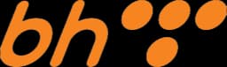 bhTelecom