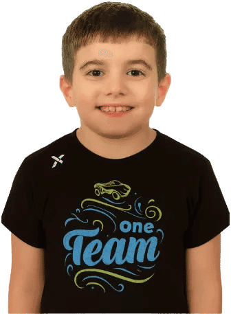 Emil Jelasković - swimmer profile photo